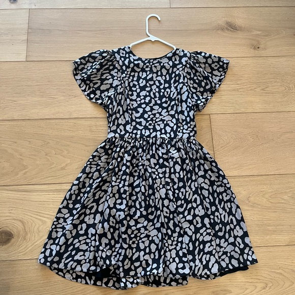 Aritzia dress size 4 - Picture 3 of 3